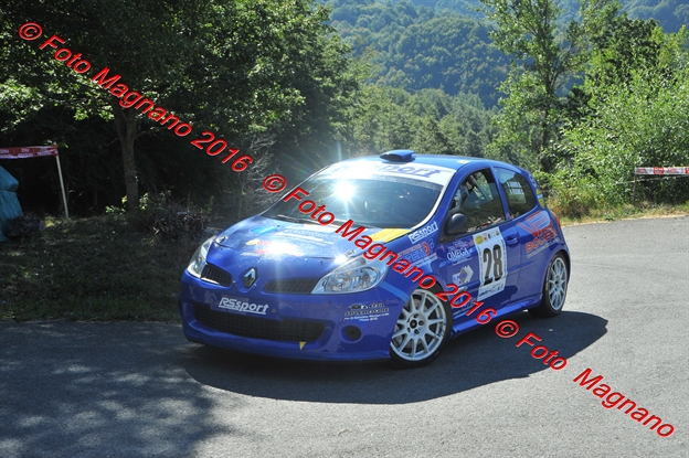 DSC_9833.JPG